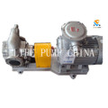 KCB200 Stainless Steel Oil Pump